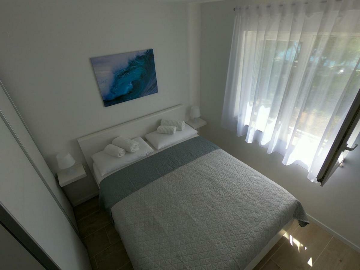 Apartman Matej -سيلتسي المظهر الخارجي الصورة