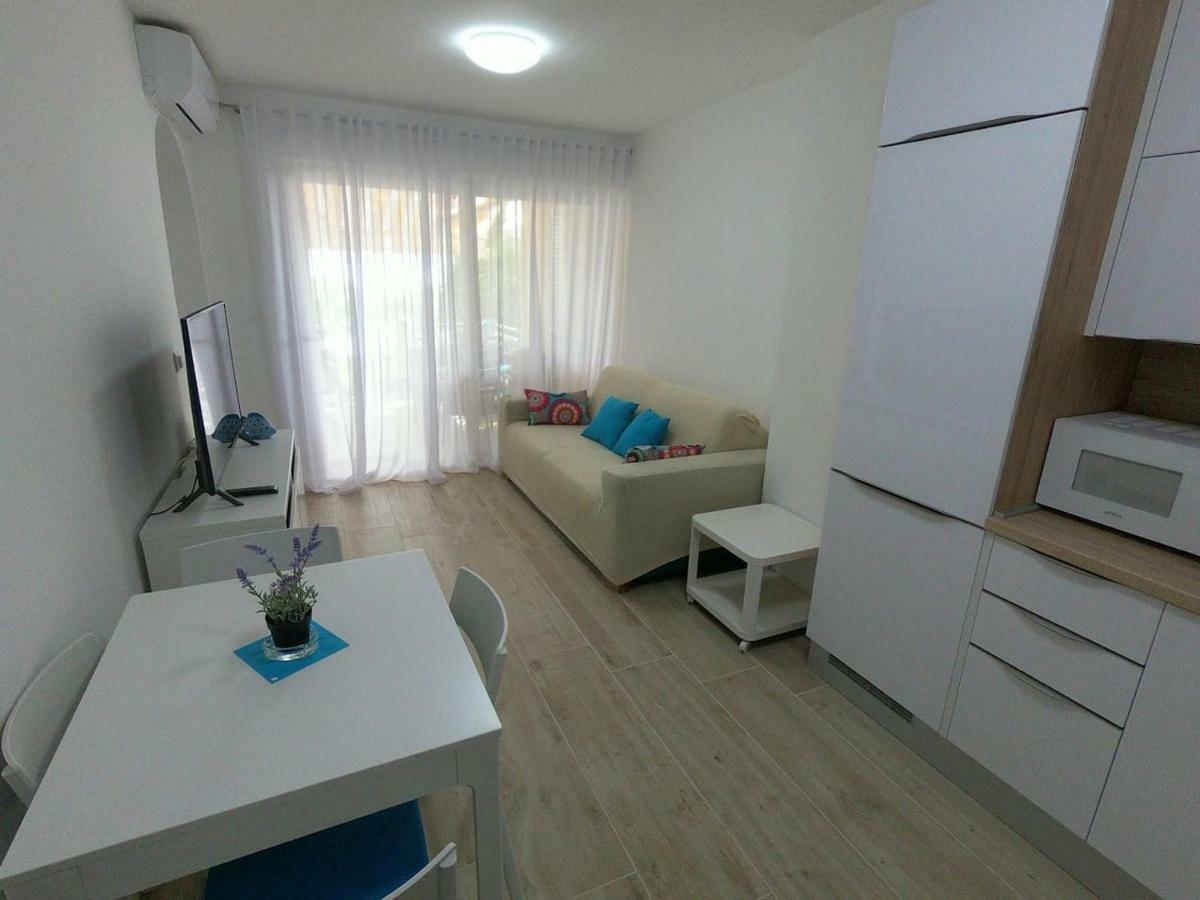 Apartman Matej -سيلتسي المظهر الخارجي الصورة