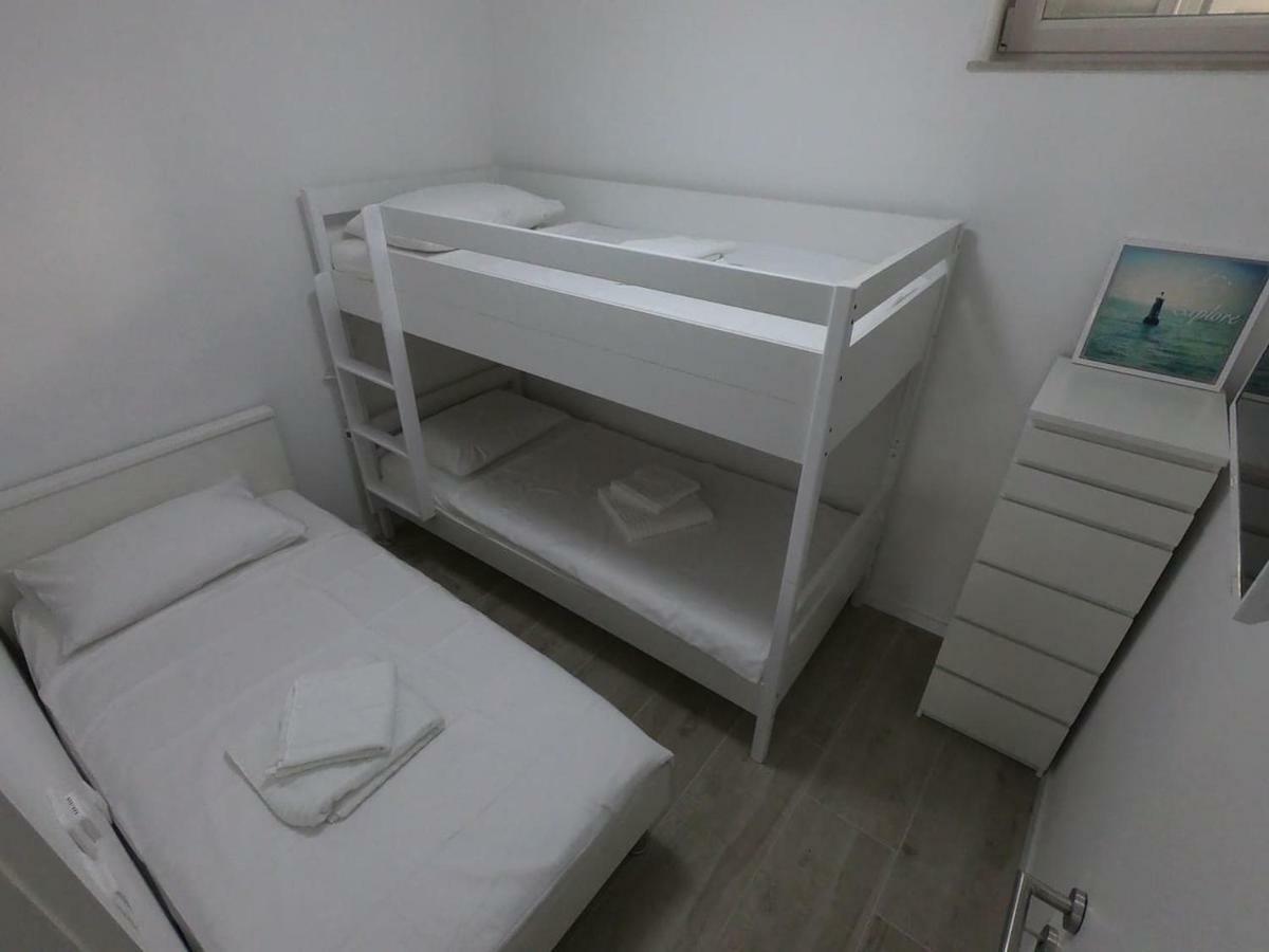 Apartman Matej -سيلتسي المظهر الخارجي الصورة