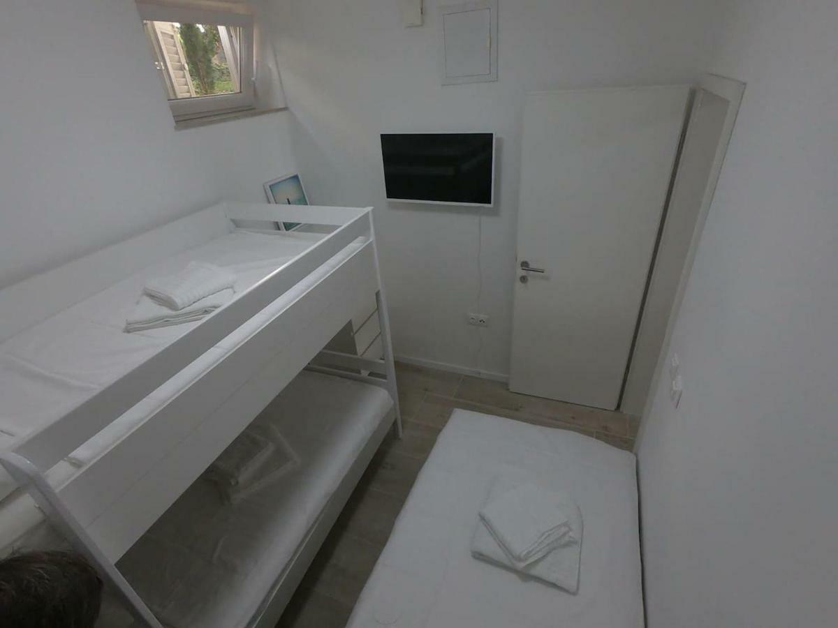 Apartman Matej -سيلتسي المظهر الخارجي الصورة