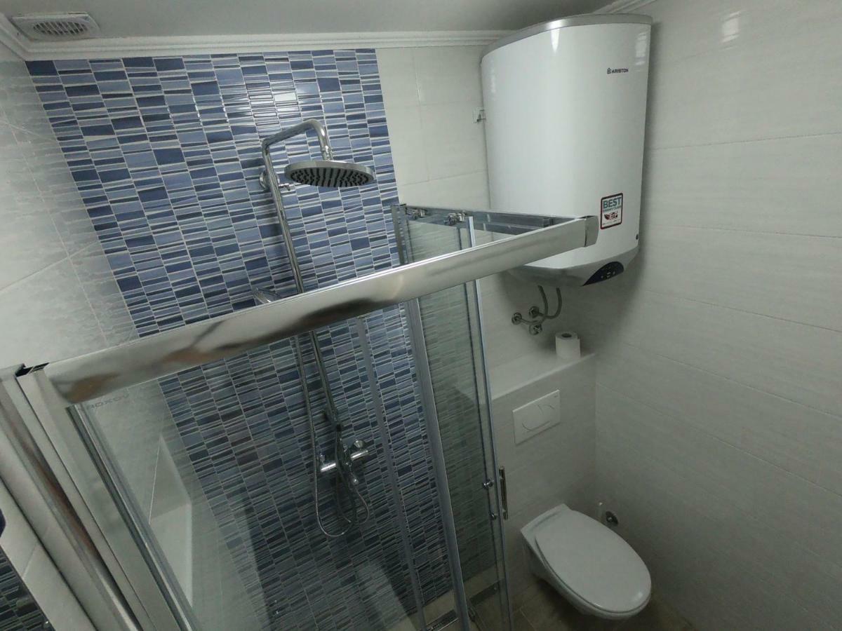 Apartman Matej -سيلتسي المظهر الخارجي الصورة